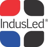 Indusled